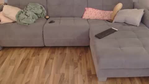 Image of Full archive of strumpfpeter nude recordings. Monitor and record strumpfpeter for free from Chaturbate.