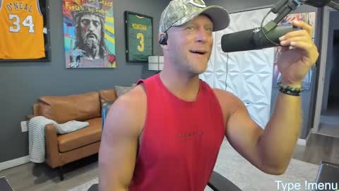 Image of Full archive of strykernation nude recordings. Monitor and record strykernation for free from Chaturbate.