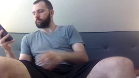 Image of Full archive of stud4u21 nude recordings. Monitor and record stud4u21 for free from Chaturbate.