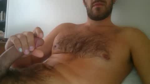Image of Full archive of stud6903 nude recordings. Monitor and record stud6903 for free from Chaturbate.