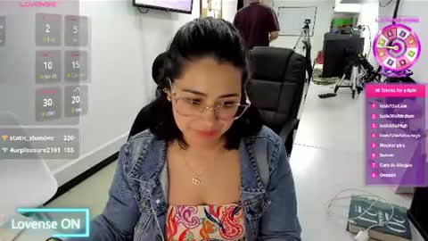 Image of Full archive of studcb_ nude recordings. Monitor and record studcb_ for free from Chaturbate.