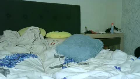 Image of Full archive of student_alice nude recordings. Monitor and record student_alice for free from Chaturbate.