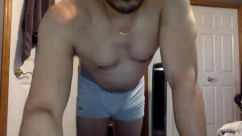 Image of Full archive of studentathelete2 nude recordings. Monitor and record studentathelete2 for free from Chaturbate.