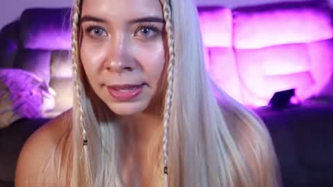 Image of Full archive of students_porn nude recordings. Monitor and record students_porn for free from Chaturbate.