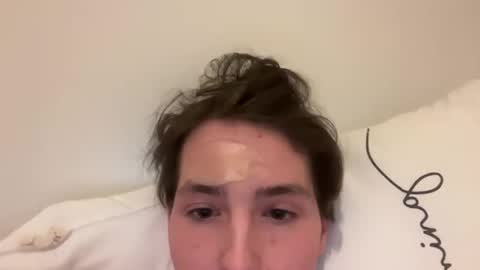 Image of Full archive of studenttwinkslut nude recordings. Monitor and record studenttwinkslut for free from Chaturbate.
