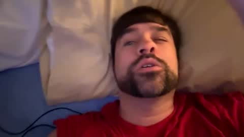 Image of Full archive of studnorris89 nude recordings. Monitor and record studnorris89 for free from Chaturbate.