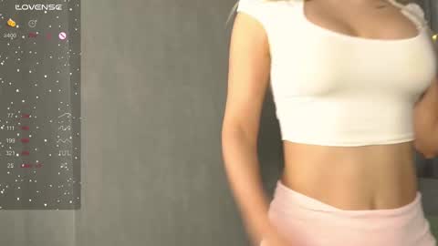 Image of Full archive of stunningblond nude recordings. Monitor and record stunningblond for free from Chaturbate.