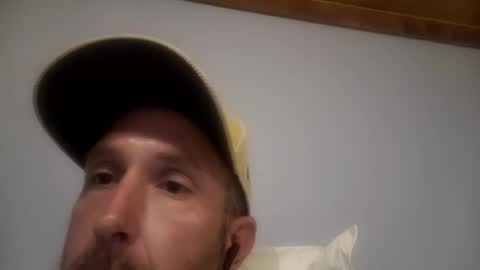 Image of Full archive of stutang nude recordings. Monitor and record stutang for free from Chaturbate.