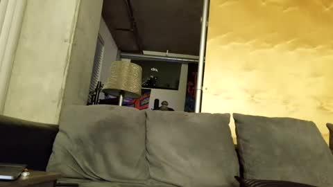 Image of Full archive of sty57039 nude recordings. Monitor and record sty57039 for free from Chaturbate.