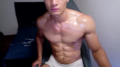 Image of Full archive of stylishman01 nude recordings. Monitor and record stylishman01 for free from Chaturbate.