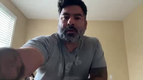 Image of Full archive of suavecito67 nude recordings. Monitor and record suavecito67 for free from Chaturbate.