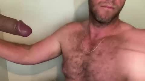 Image of Full archive of subbjaxx nude recordings. Monitor and record subbjaxx for free from Chaturbate.