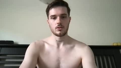 Image of Full archive of subbottomm2002 nude recordings. Monitor and record subbottomm2002 for free from Chaturbate.