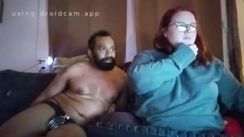 Image of Full archive of subbyhubbynsexyred nude recordings. Monitor and record subbyhubbynsexyred for free from Chaturbate.