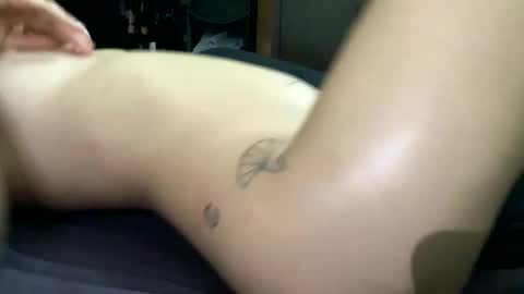 Image of Full archive of subdomcouple_ nude recordings. Monitor and record subdomcouple_ for free from Chaturbate.