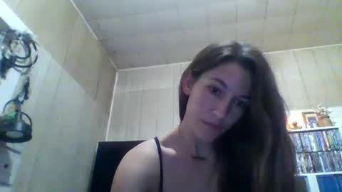 Image of Full archive of subiecta_ nude recordings. Monitor and record subiecta_ for free from Chaturbate.