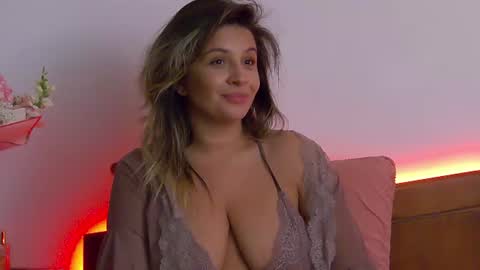 Image of Full archive of sublimecarla nude recordings. Monitor and record sublimecarla for free from Chaturbate.