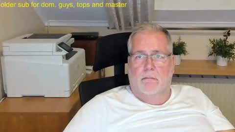 Image of Full archive of submalepp nude recordings. Monitor and record submalepp for free from Chaturbate.