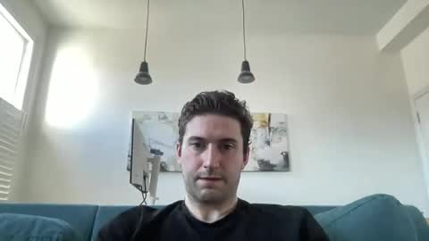 Image of Full archive of submissivefuckboi nude recordings. Monitor and record submissivefuckboi for free from Chaturbate.