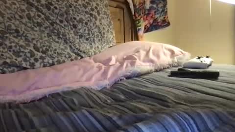 Image of Full archive of submissivetwinkboi nude recordings. Monitor and record submissivetwinkboi for free from Chaturbate.