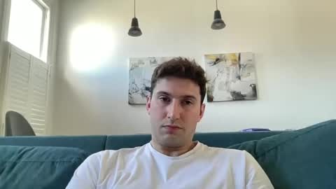 Image of Full archive of submissivewhoreharry nude recordings. Monitor and record submissivewhoreharry for free from Chaturbate.