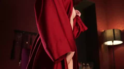 Image of Full archive of subtleart_ nude recordings. Monitor and record subtleart_ for free from Chaturbate.