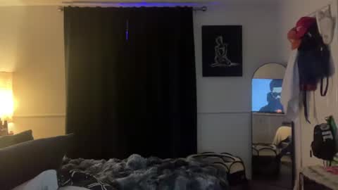Image of Full archive of subtlebckgrndnoise nude recordings. Monitor and record subtlebckgrndnoise for free from Chaturbate.