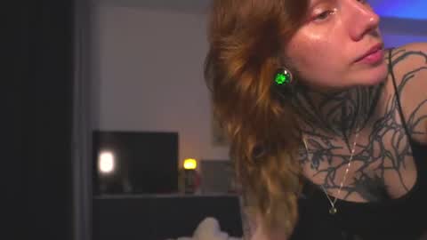 Image of Full archive of succubus_66 nude recordings. Monitor and record succubus_66 for free from Chaturbate.
