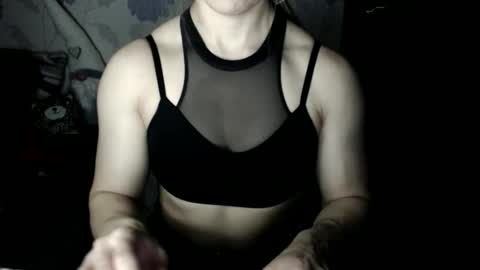 Image of Full archive of succubusqueen669 nude recordings. Monitor and record succubusqueen669 for free from Chaturbate.
