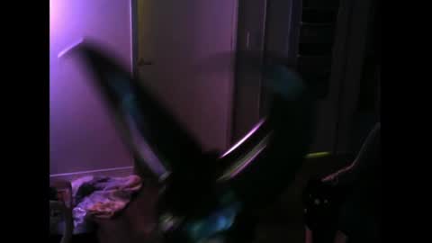 Image of Full archive of succubusstray nude recordings. Monitor and record succubusstray for free from Chaturbate.
