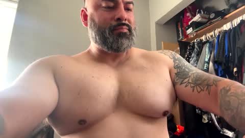 Image of Full archive of sucio72 nude recordings. Monitor and record sucio72 for free from Chaturbate.