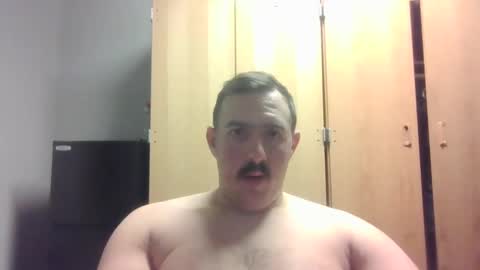 Image of Full archive of suck_my_popsicle13 nude recordings. Monitor and record suck_my_popsicle13 for free from Chaturbate.