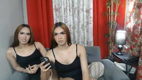 Image of Full archive of suckerfucker2cums nude recordings. Monitor and record suckerfucker2cums for free from Chaturbate.