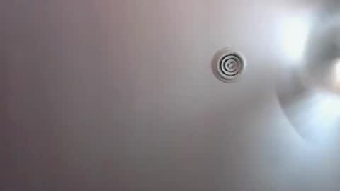 Image of Full archive of suckyoubye669 nude recordings. Monitor and record suckyoubye669 for free from Chaturbate.