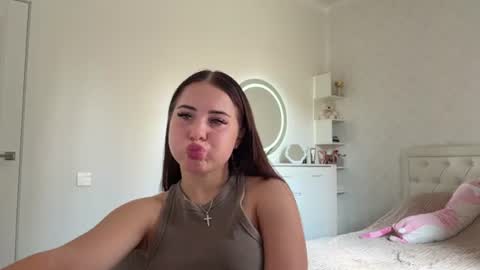 Image of Full archive of sudietomerlin nude recordings. Monitor and record sudietomerlin for free from Chaturbate.