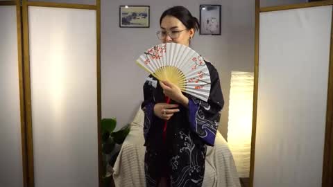 Image of Full archive of sudzume nude recordings. Monitor and record sudzume for free from Chaturbate.