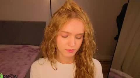 Image of Full archive of sue_dream nude recordings. Monitor and record sue_dream for free from Chaturbate.