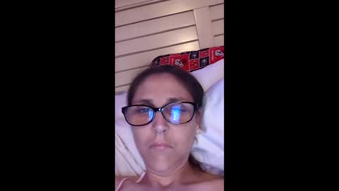 Image of Full archive of sug20 nude recordings. Monitor and record sug20 for free from Chaturbate.