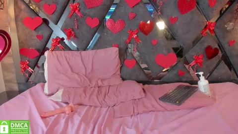 Image of Full archive of sugar_bunny__ nude recordings. Monitor and record sugar_bunny__ for free from Chaturbate.