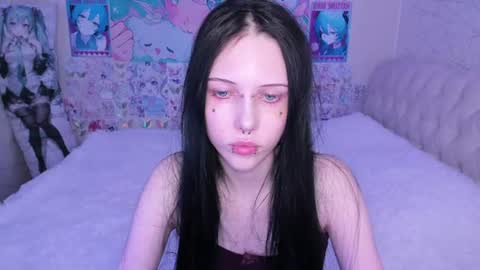 Image of Full archive of sugar_bunny_girl nude recordings. Monitor and record sugar_bunny_girl for free from Chaturbate.
