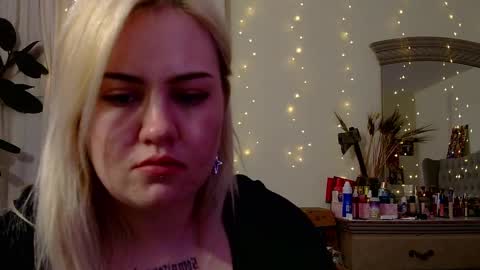 Image of Full archive of sugar_coma nude recordings. Monitor and record sugar_coma for free from Chaturbate.