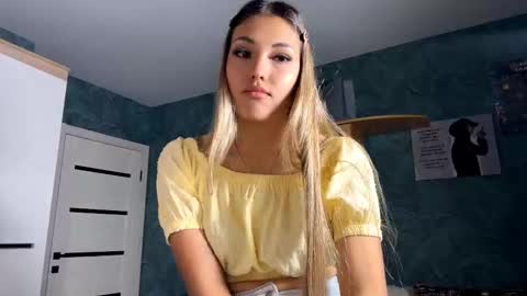 Image of Full archive of sugar_cupcake nude recordings. Monitor and record sugar_cupcake for free from Chaturbate.