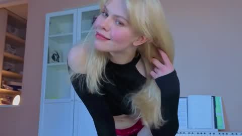 Image of Full archive of sugar_leather nude recordings. Monitor and record sugar_leather for free from Chaturbate.