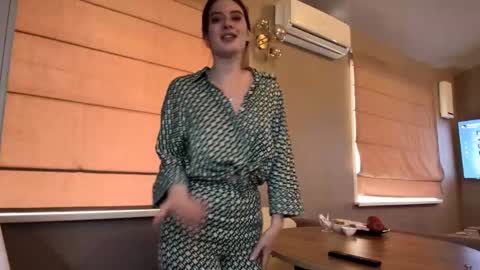 Image of Full archive of sugar_night_melt_hehe nude recordings. Monitor and record sugar_night_melt_hehe for free from Chaturbate.