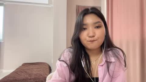Image of Full archive of sugar_night_star_hehe nude recordings. Monitor and record sugar_night_star_hehe for free from Chaturbate.