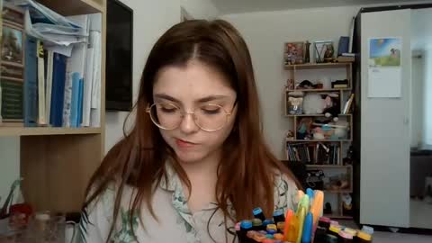 Image of Full archive of sugar_night_twinkle_hehe nude recordings. Monitor and record sugar_night_twinkle_hehe for free from Chaturbate.
