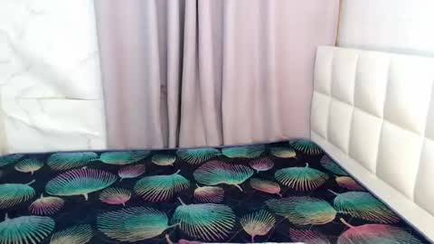 Image of Full archive of sugar_pixiee nude recordings. Monitor and record sugar_pixiee for free from Chaturbate.