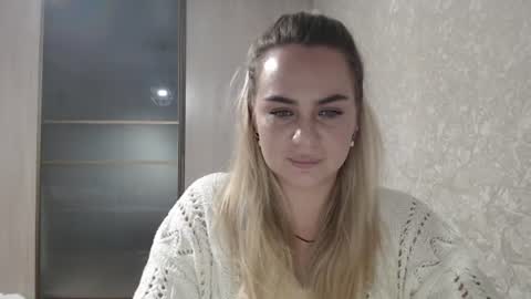Image of Full archive of sugar_silhouette nude recordings. Monitor and record sugar_silhouette for free from Chaturbate.
