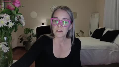 Image of Full archive of sugar_spice_all_things_nice nude recordings. Monitor and record sugar_spice_all_things_nice for free from Chaturbate.