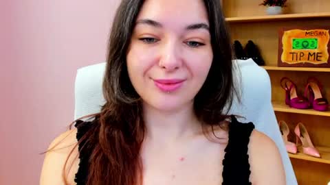 Image of Full archive of sugar_xmegan nude recordings. Monitor and record sugar_xmegan for free from Chaturbate.